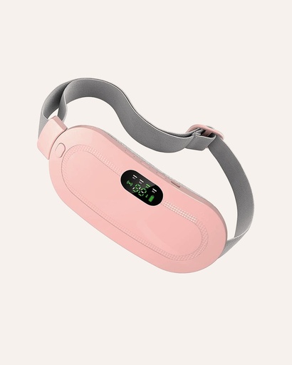 Menstrual Cramps Relief Belt
